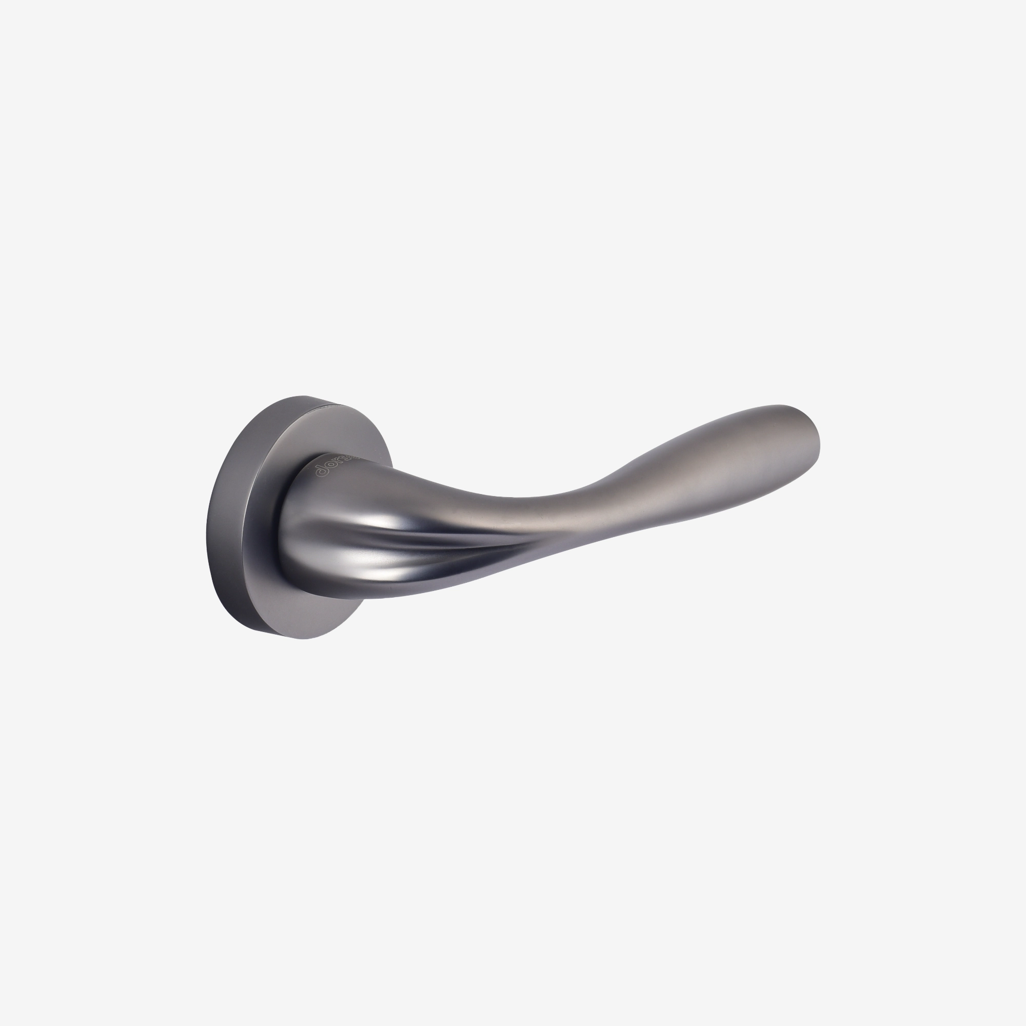 Farretto Polar TM