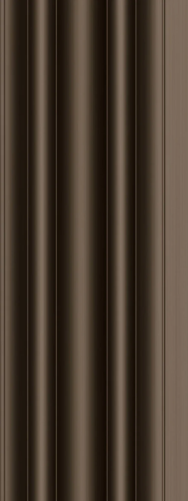 GL-12