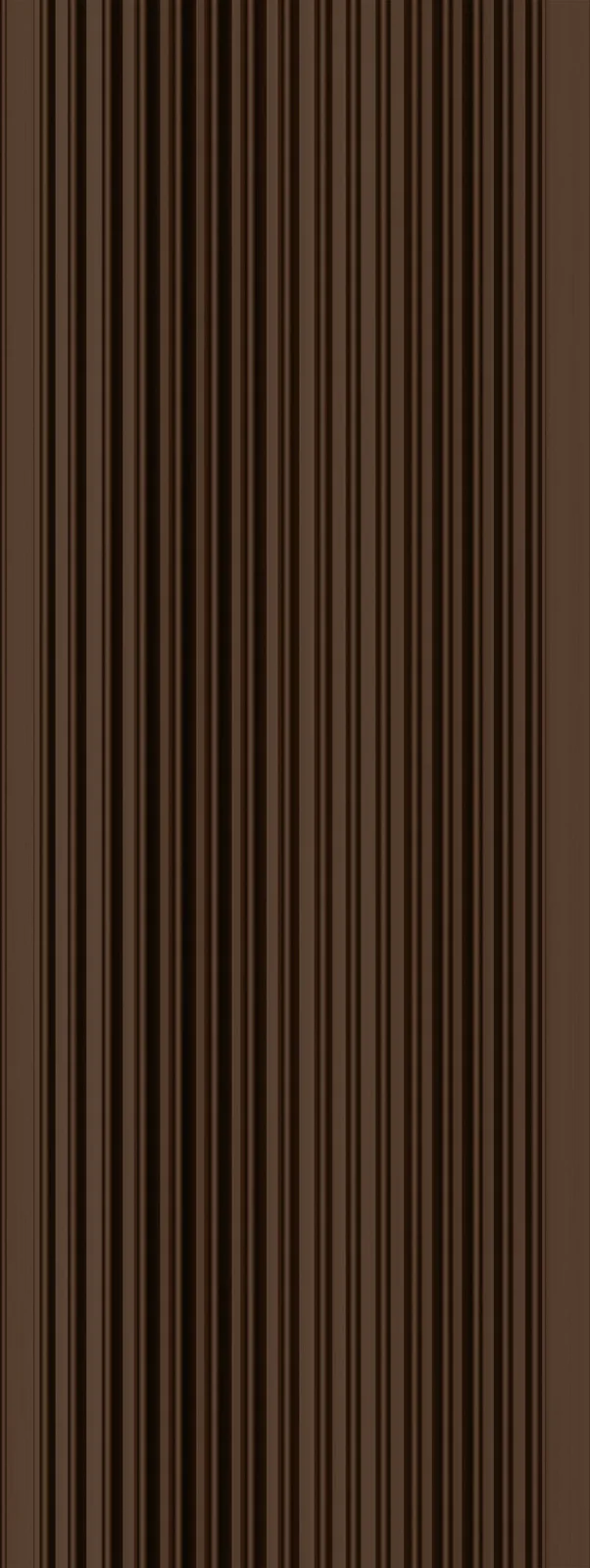 GL-31