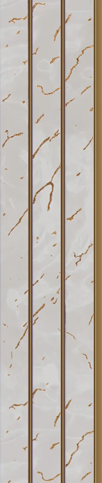 GL-6718