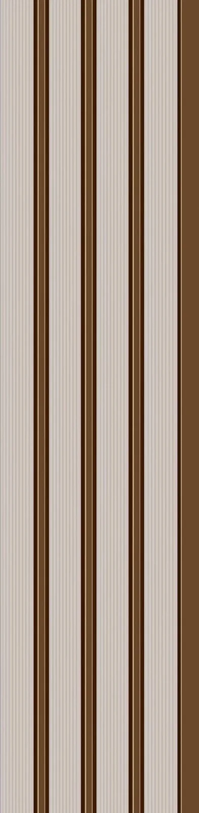 GL-6744