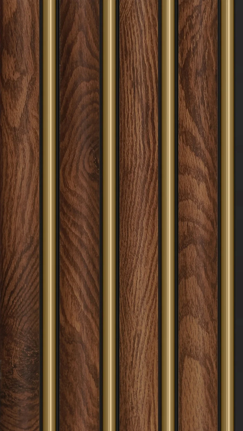 GL-6813