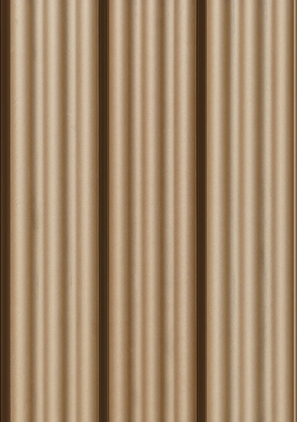 GL-6914