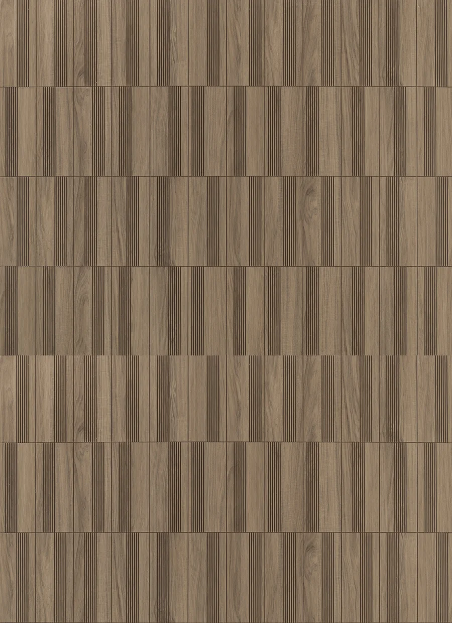GL-8771