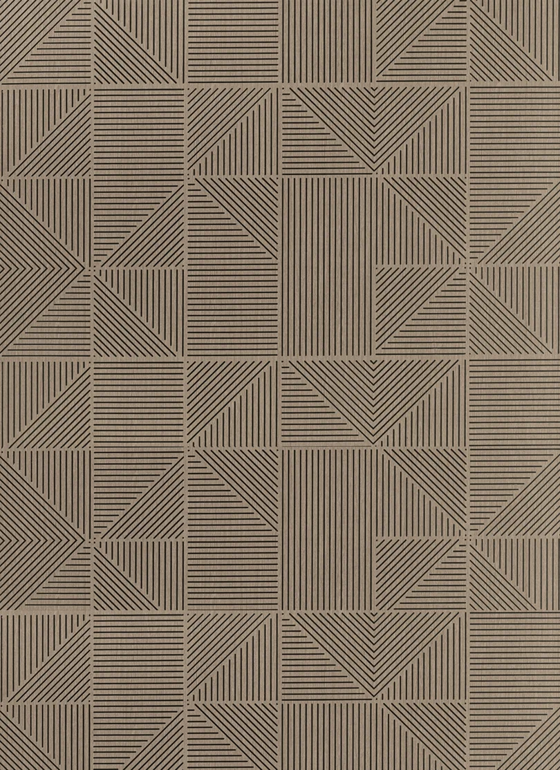 GL-8775