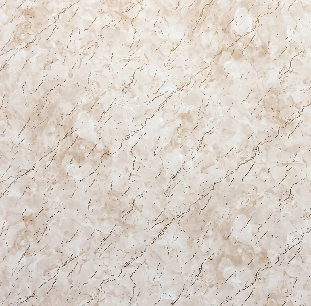 GL-8792