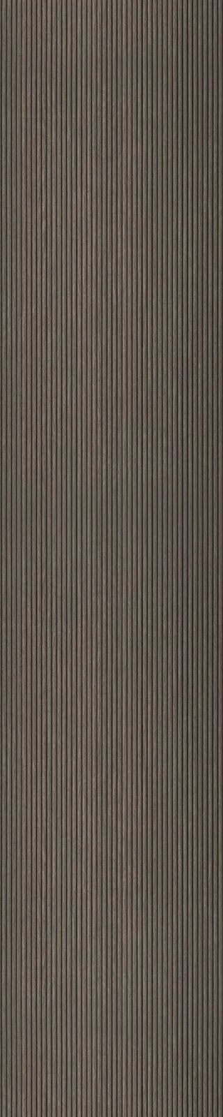 GL-12806