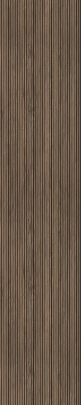 GL-12807
