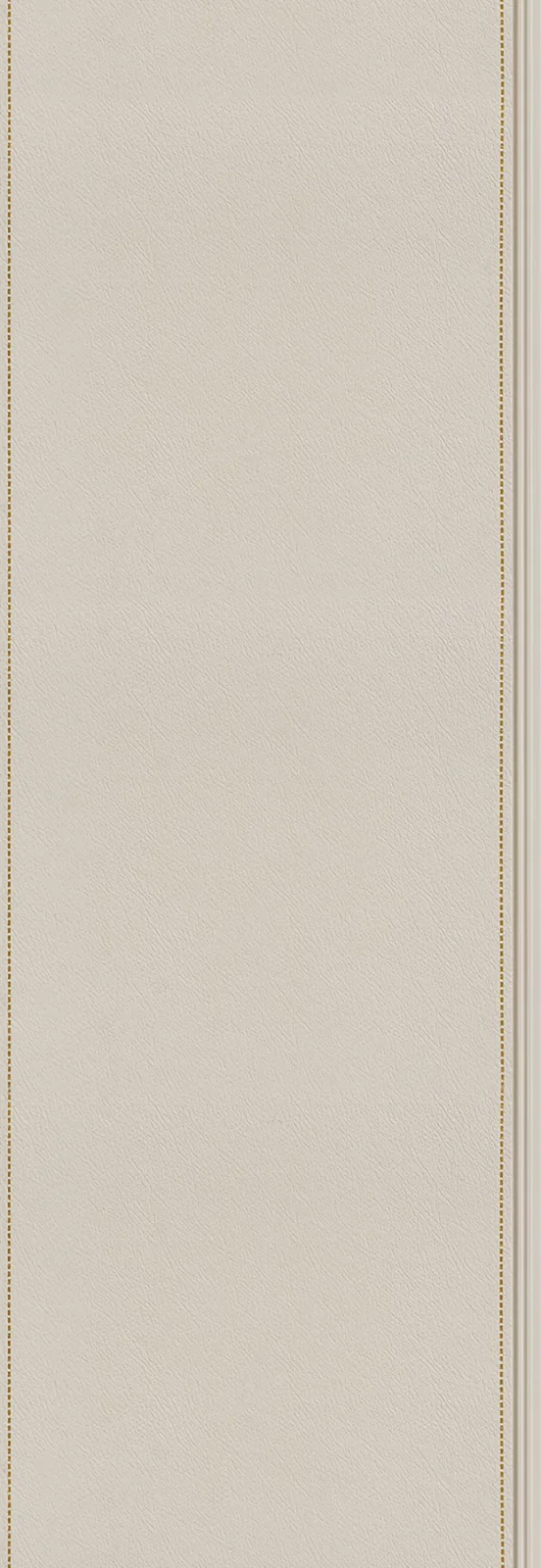 GL-12414