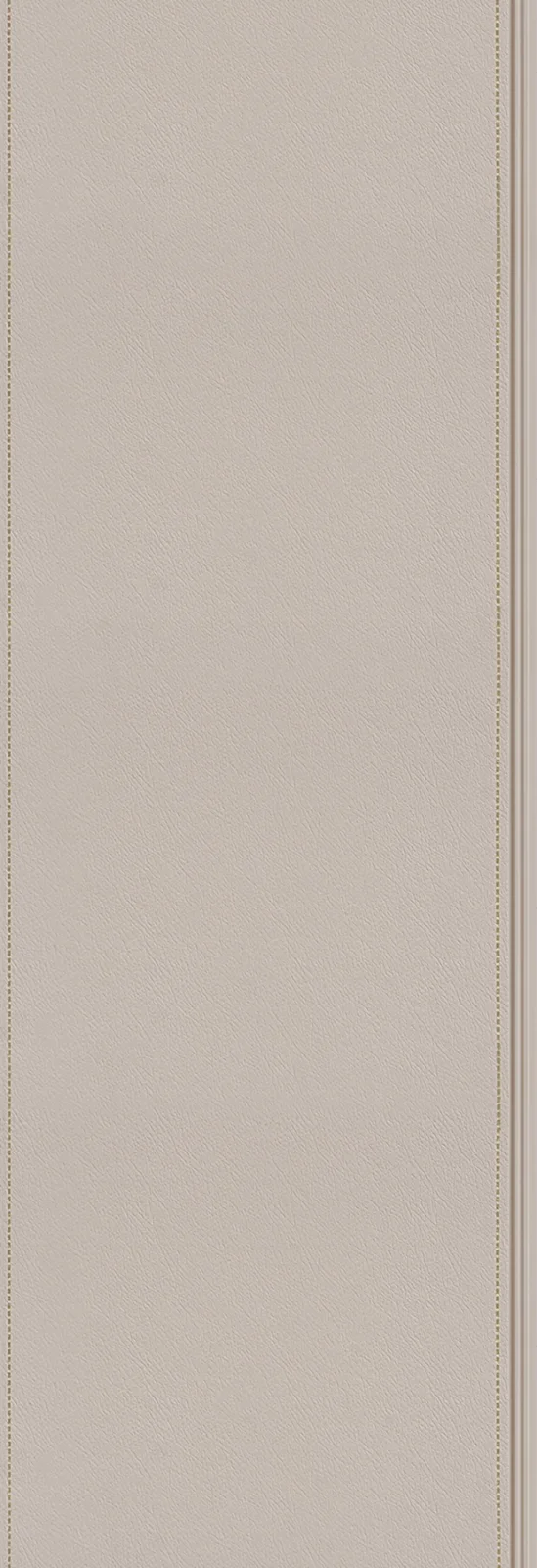 GL-12415