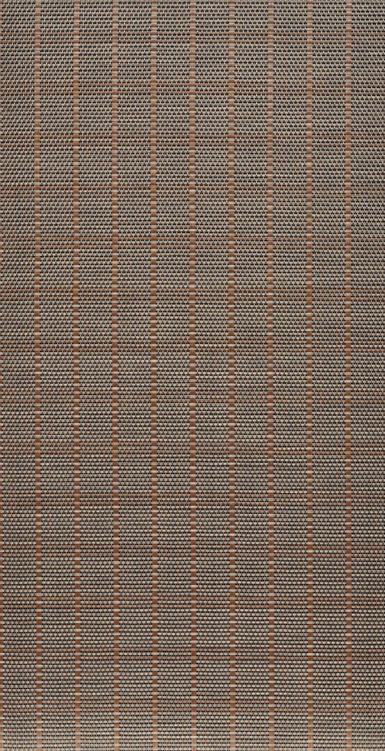 GL-8110