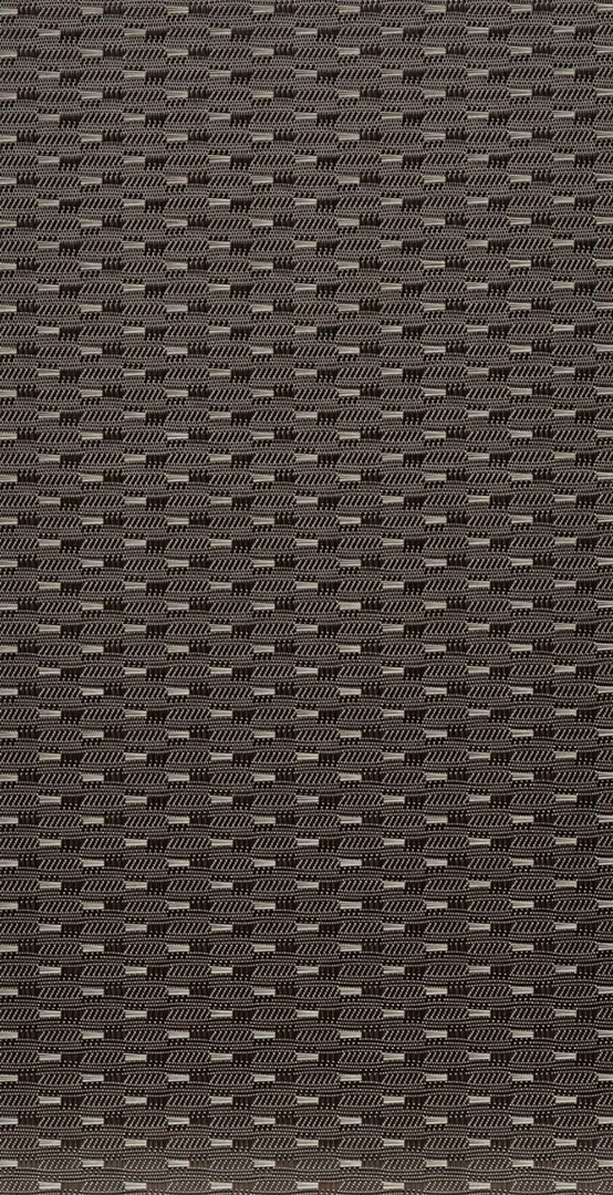 GL-8113