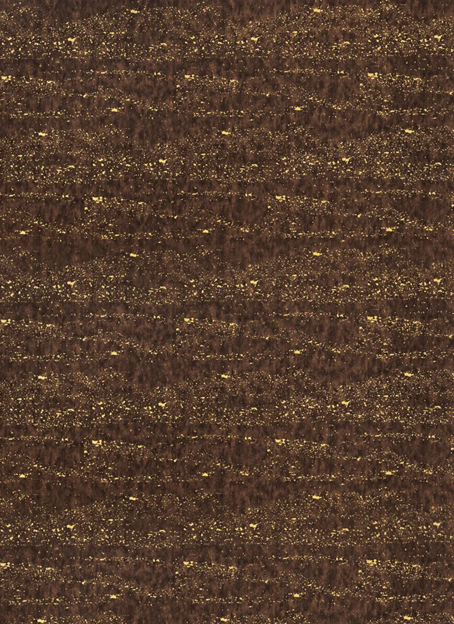 GL-126