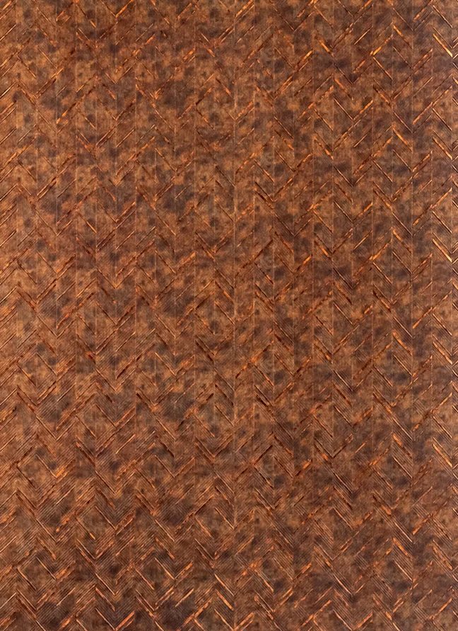 GL-8530