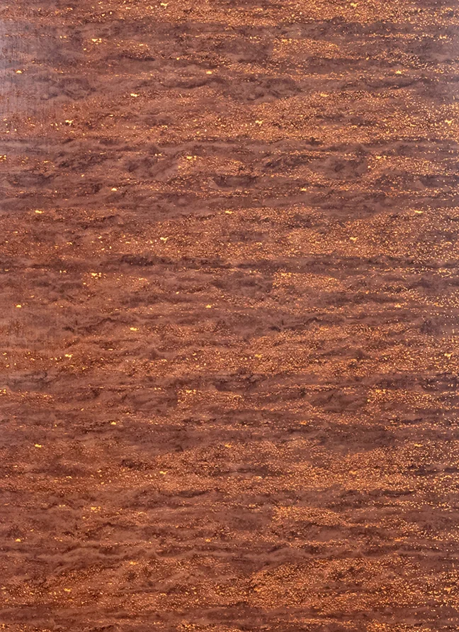 GL-8542