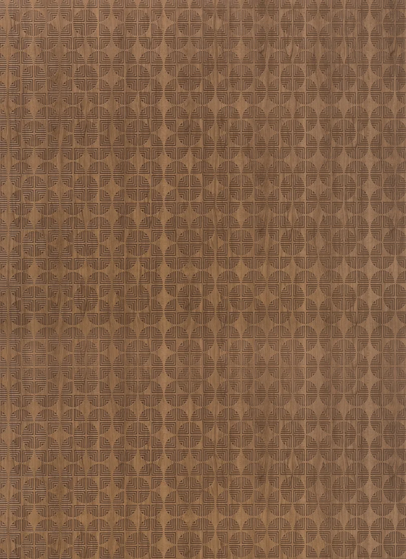 GL-8753