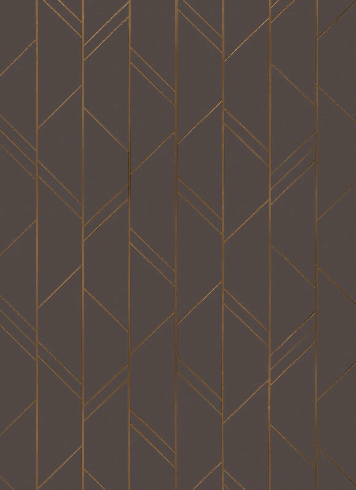 GL-8757