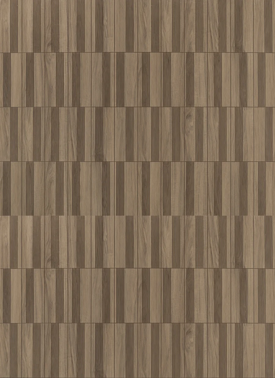 GL-8766