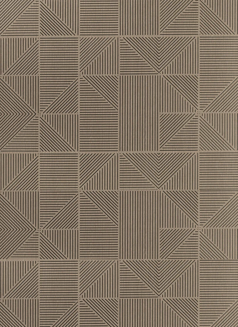 GL-8771