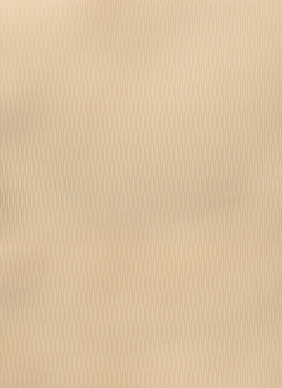 GL-8776
