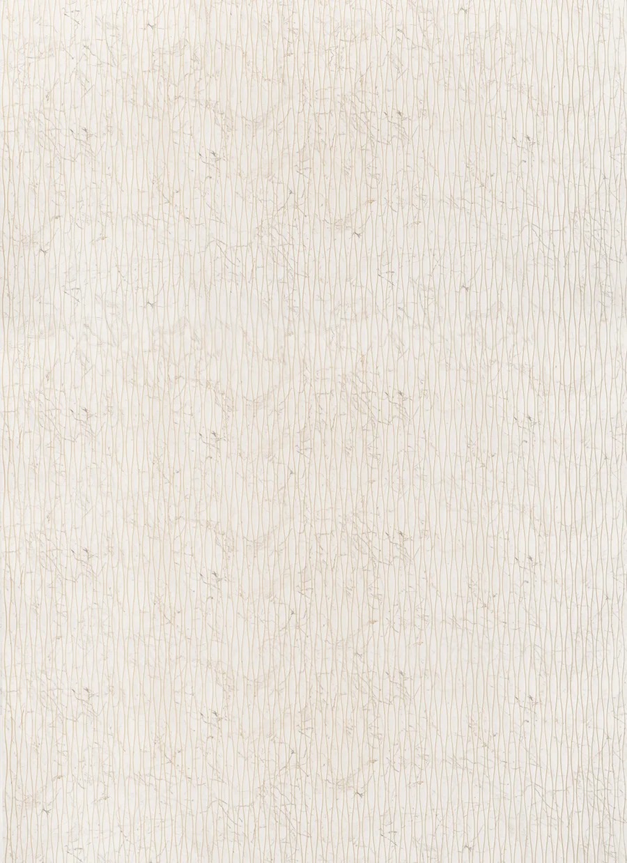 GL-8779