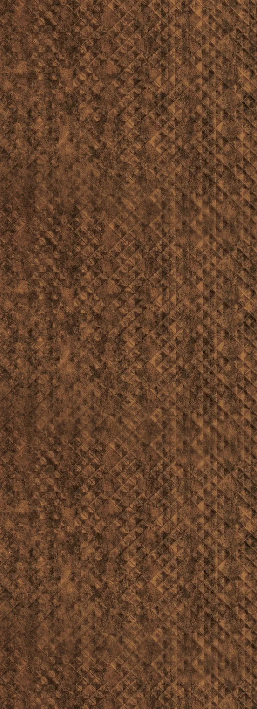 GL-8783