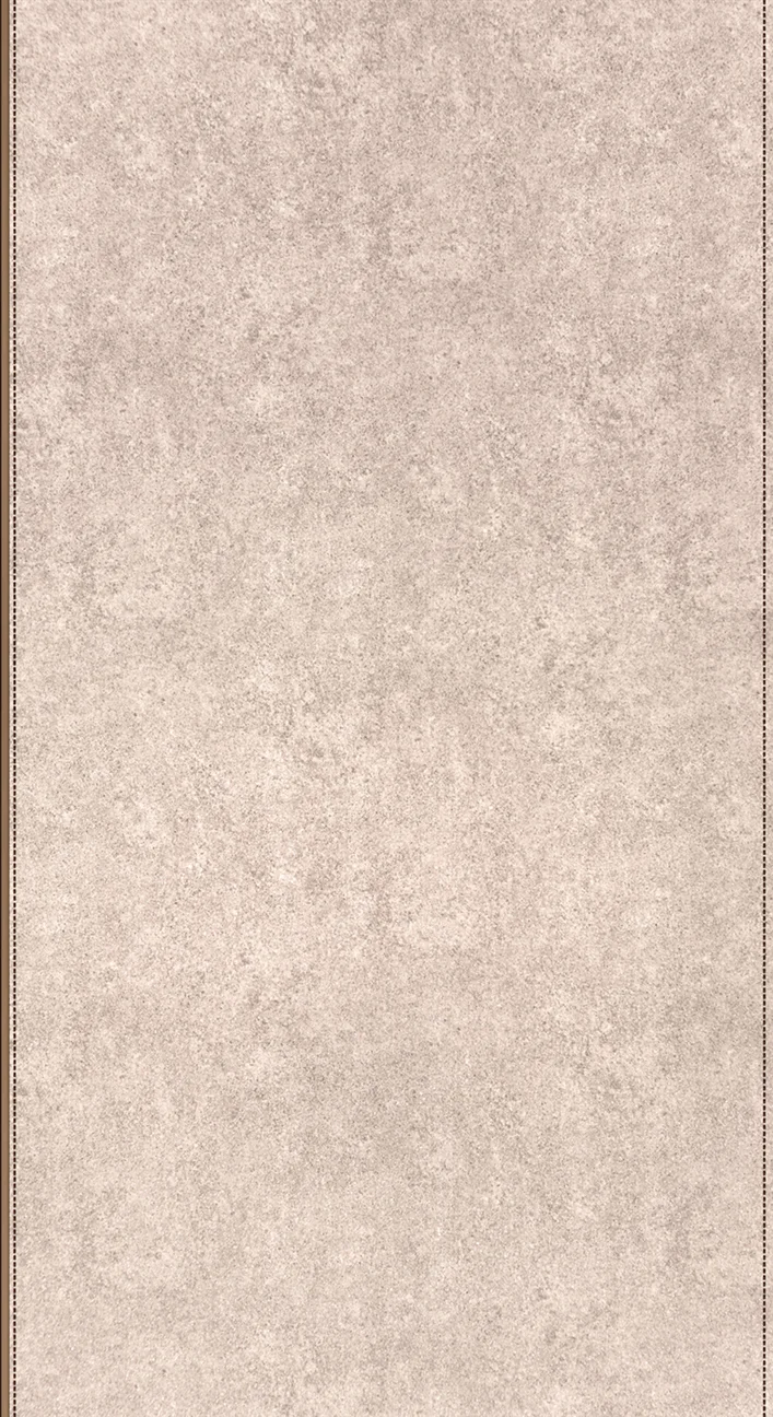 GL-719