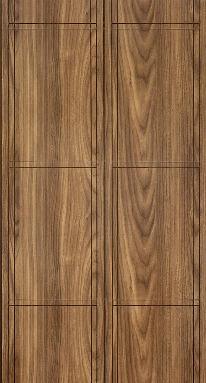 GL-724
