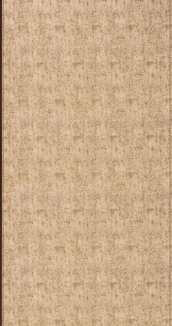 GL-738