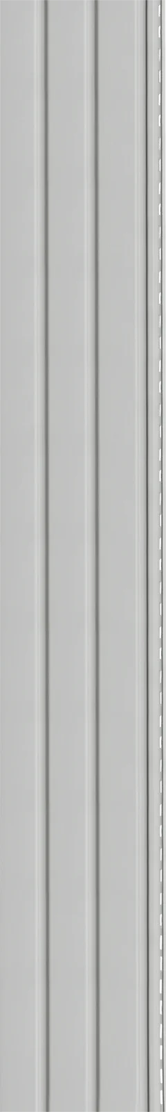 AD-17101