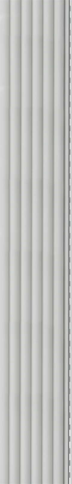 AD-17301