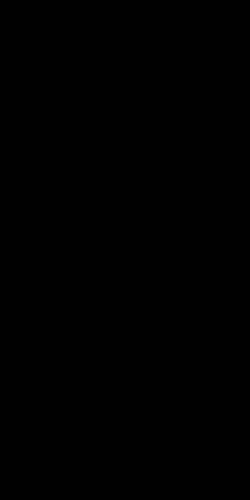 GL-7712