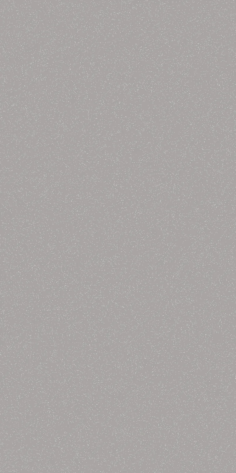 GL-7804