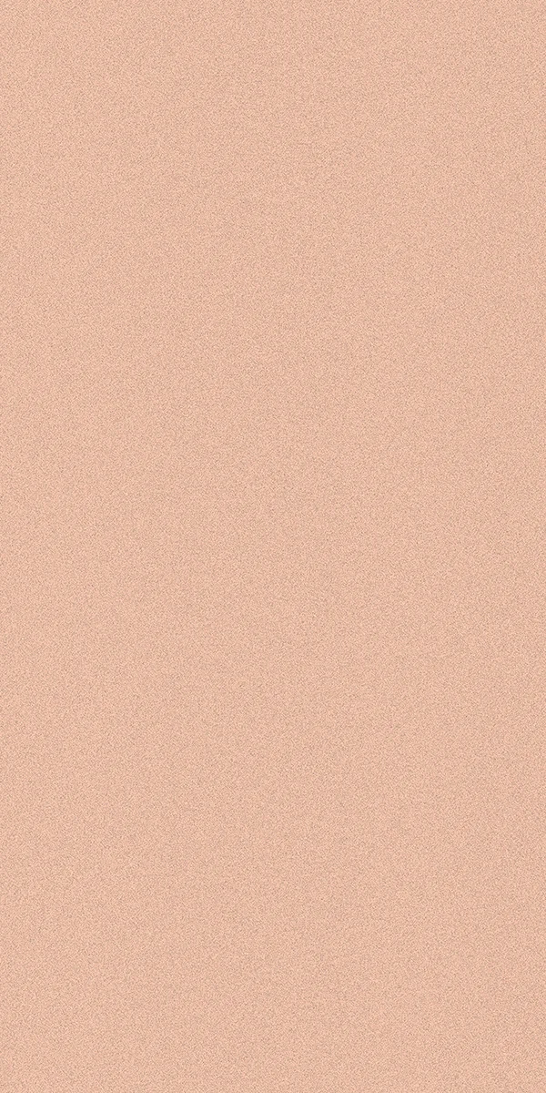 GL-7812