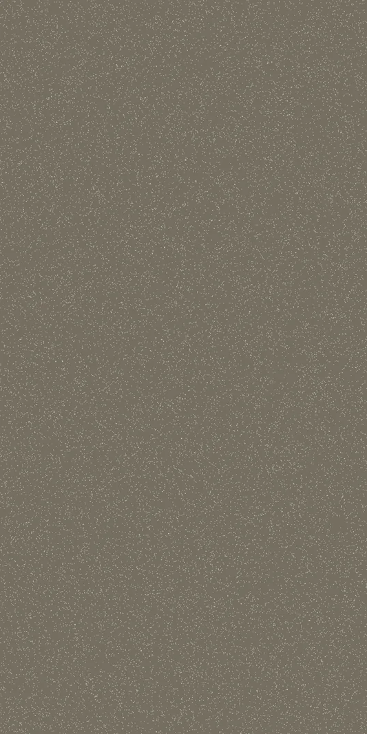 GL-7838