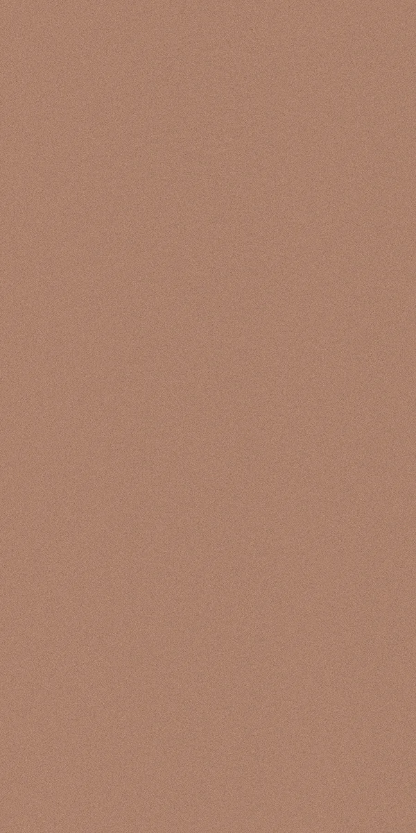 GL-7845