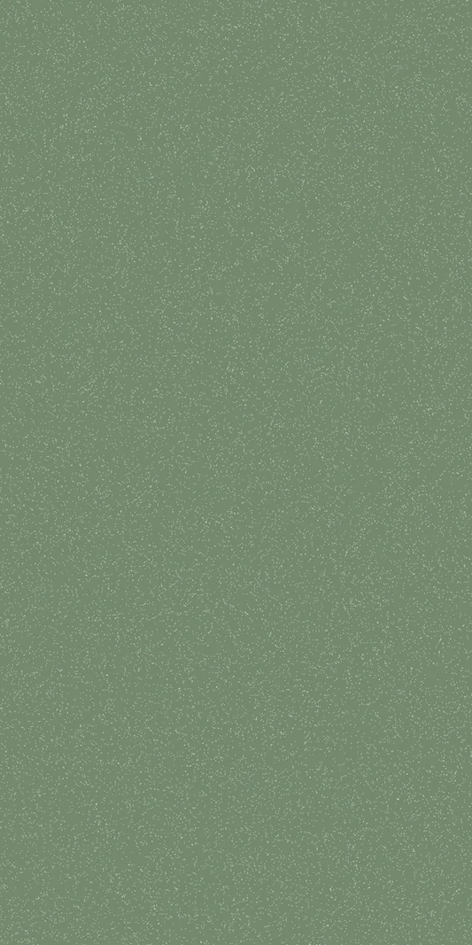 GL-7855