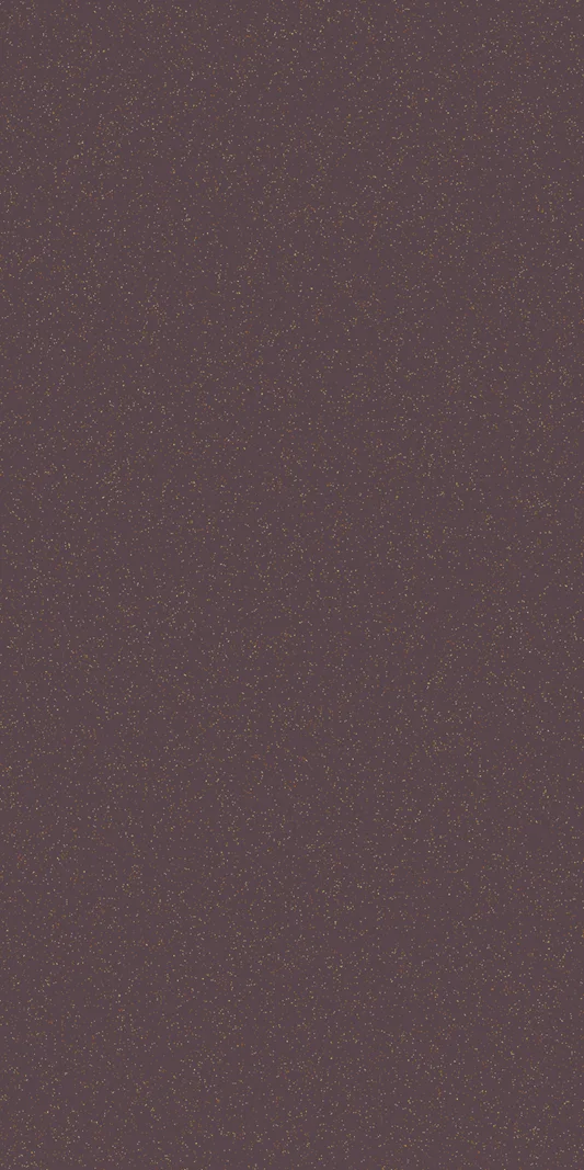 GL-7862