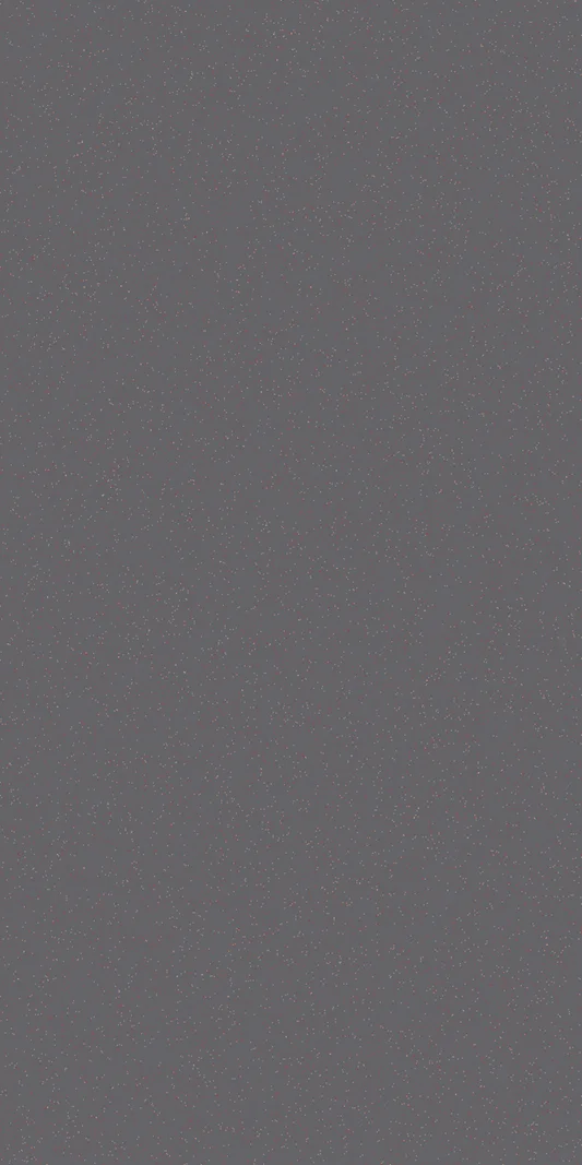 GL-7863