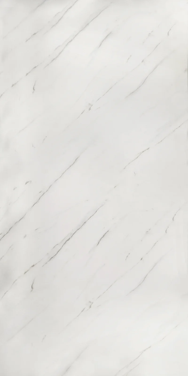 GL-7976