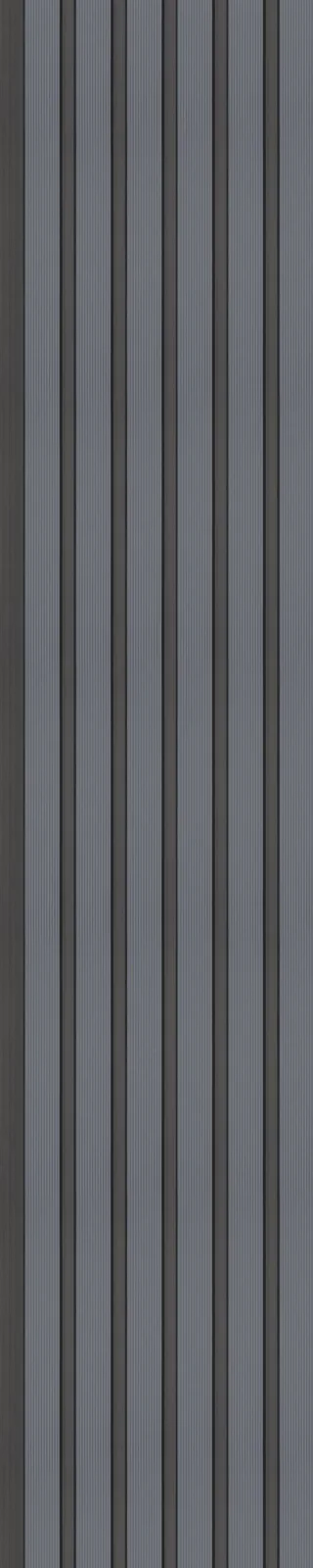 GL- 6301