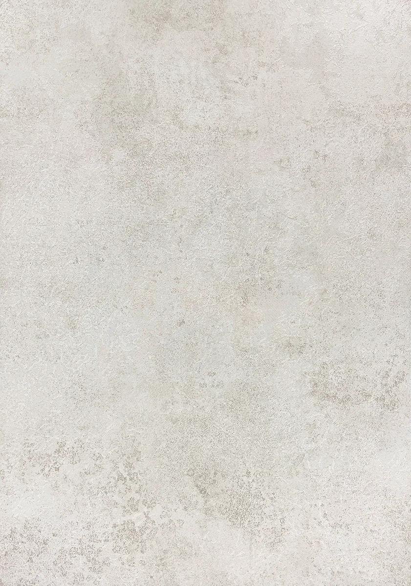 GL-5301
