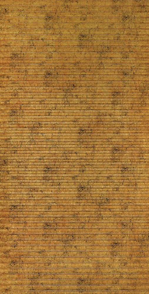 GL-6705
