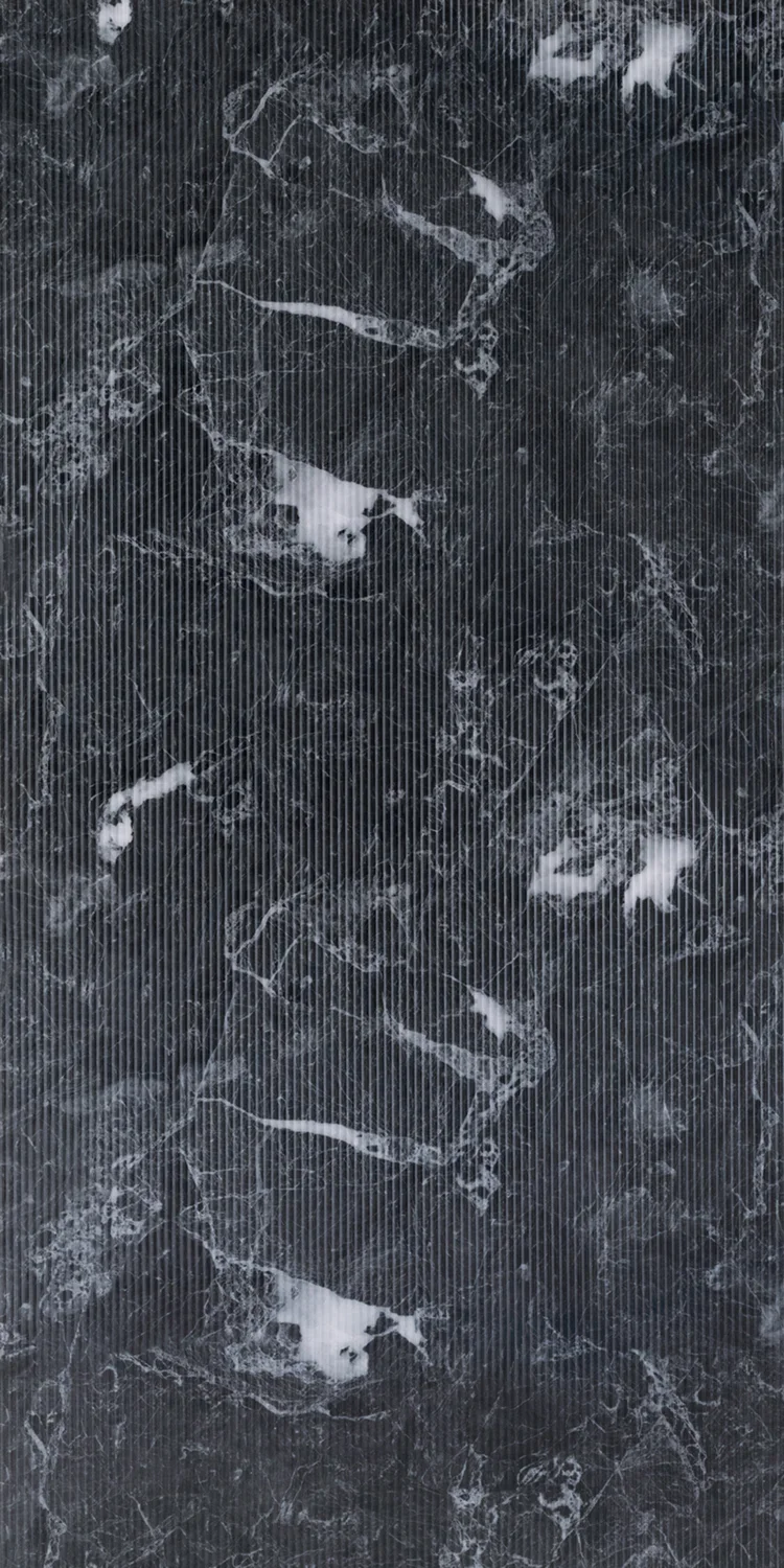 GL-6706