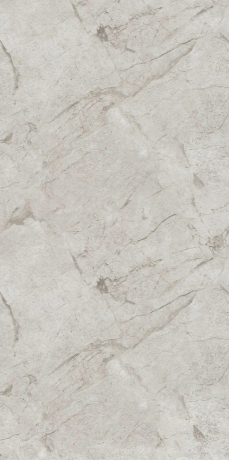 GL-7011