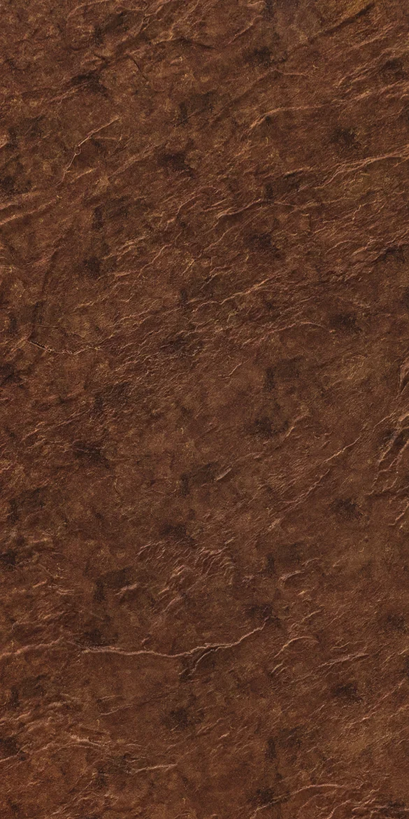 GL-10037