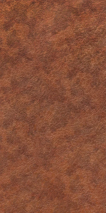 GL-10038
