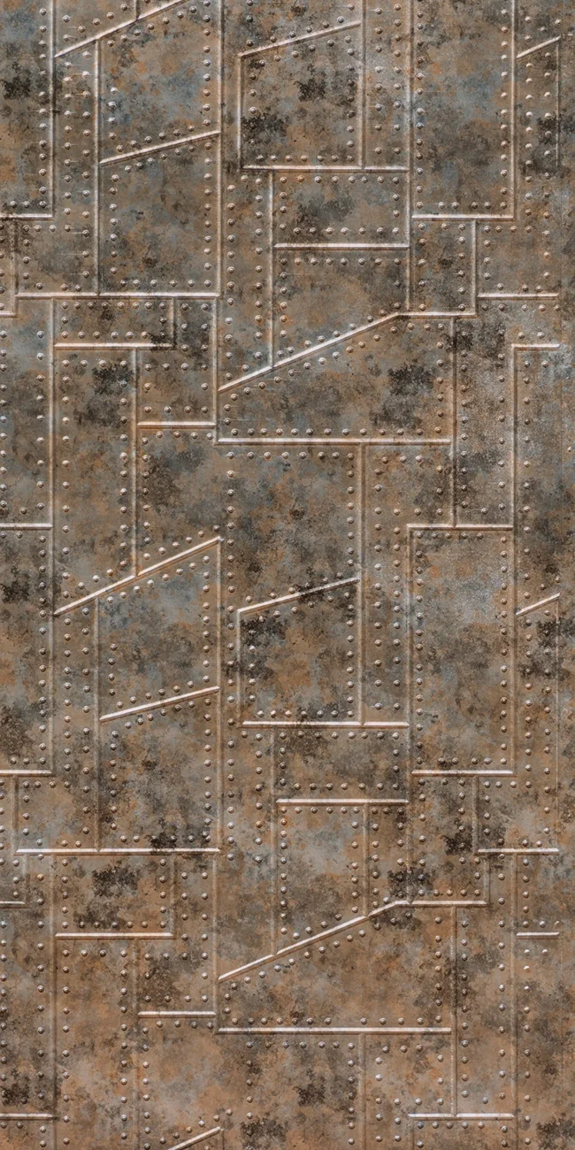 GL-10039