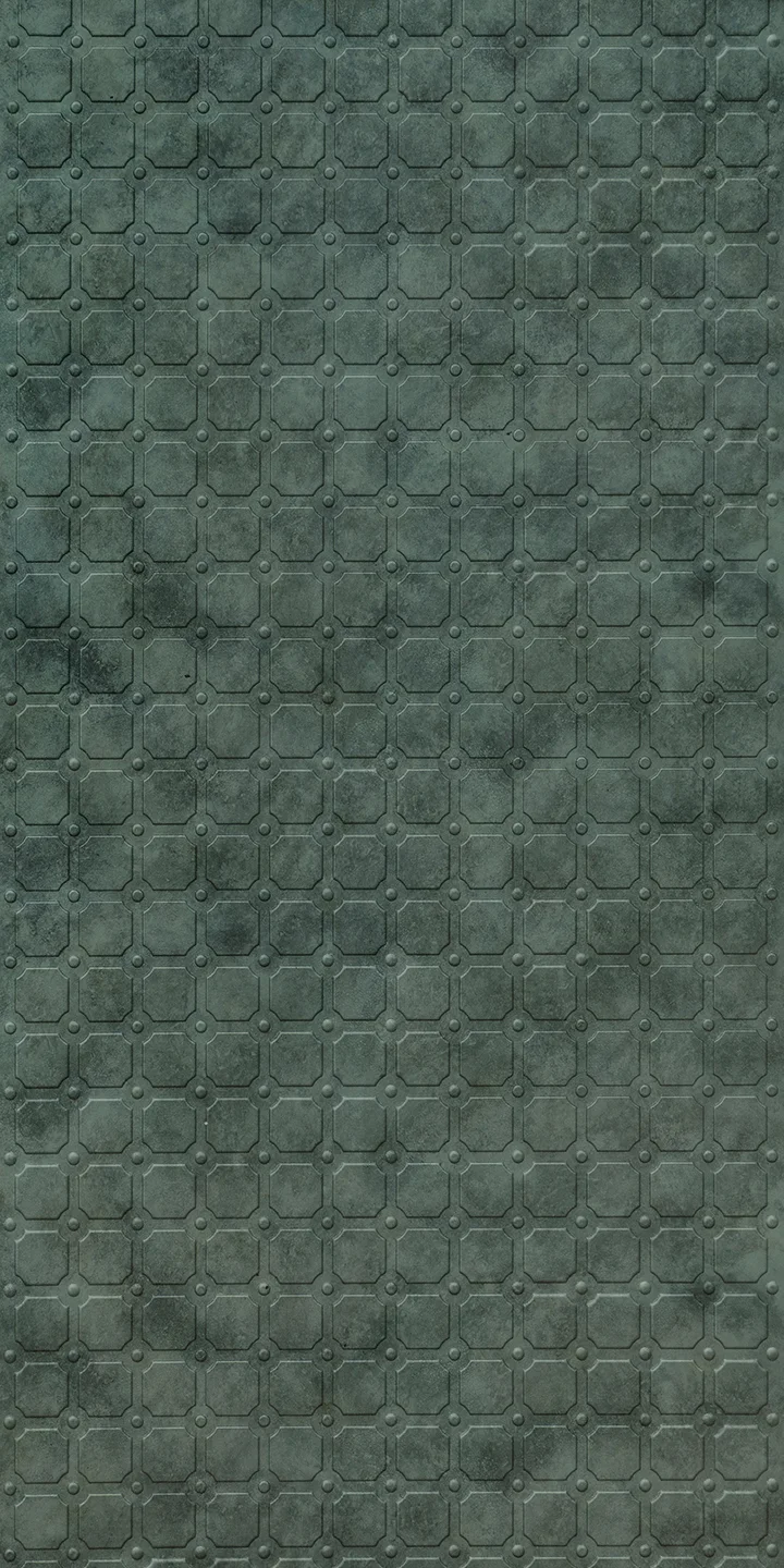 GL-10042