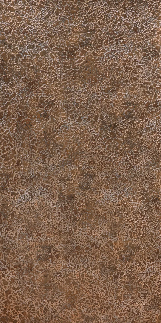 GL-10056